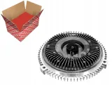 sprzeglo-wisk-went-bmw-e31e38x5-febi-bilstein-f18683-producent-czesci-febi-bilstein