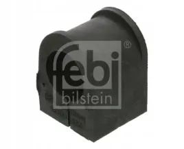 febi-bilstein-18604-zawieszenie-stabilizator