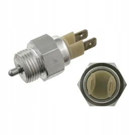 wlaczniksw-sw-cof-vw