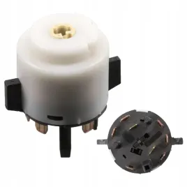 kostka-stacyjki-audi-a3a4-ford-galaxy-i-seat-ibiza-iiiiv-leon-exeo-s