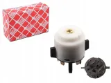 kostka-stacyjki-seat-passat-b5-typ-samochodu-autobusy-samochody-dostawcze-samochody-osobowe