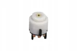 kostka-stacyjki-seat-passat-b5-numer-katalogowy-oryginalu-audi-4b0-905-849-ford-1-108-947-ford-usa-ym2111572aa-seat-4b0-905-849-skoda-4b0-905-849-vw-4b0-905-849