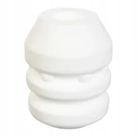 febi-bilstein-odboj-gumowy-resorowanie-fe18365