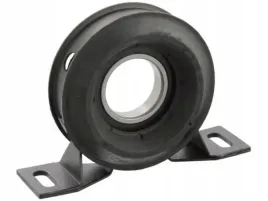 febi-bilstein-podpora-walu-napedowego-fe18301