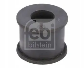 gumy-stabil-vw-lt-28-45-97-febi