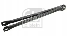 wahacz-bmw-t-e36-46-fe18143-febi