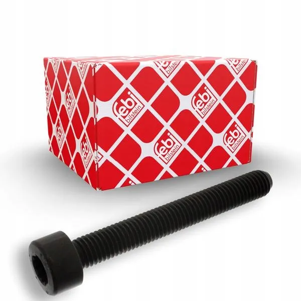 sruby-walu-korb-ford-galaxy-95-v6-10x78-febi-bilstein-f18164-producent-czesci-febi-bilstein