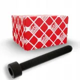 sruby-walu-korb-ford-galaxy-95-v6-10x78-febi-bilstein-f18164-producent-czesci-febi-bilstein