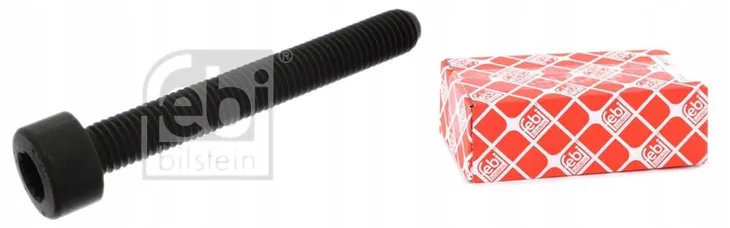 sruby-walu-korb-ford-galaxy-95-v6-10x78-febi-bilstein-f18164-typ-silnika-benzyna-diesel