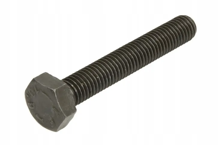sruba-kola-w-korb-vw-febi-bilstein-18160-typ-silnika-diesel
