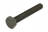 sruba-kola-w-korb-vw-febi-bilstein-18160-typ-silnika-diesel