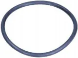 febi-bilstein-uszczelka-termostatu-fe17964