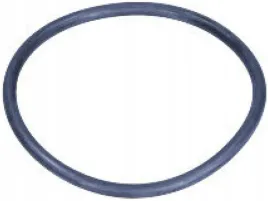 febi-bilstein-uszczelka-termostatu-fe17964