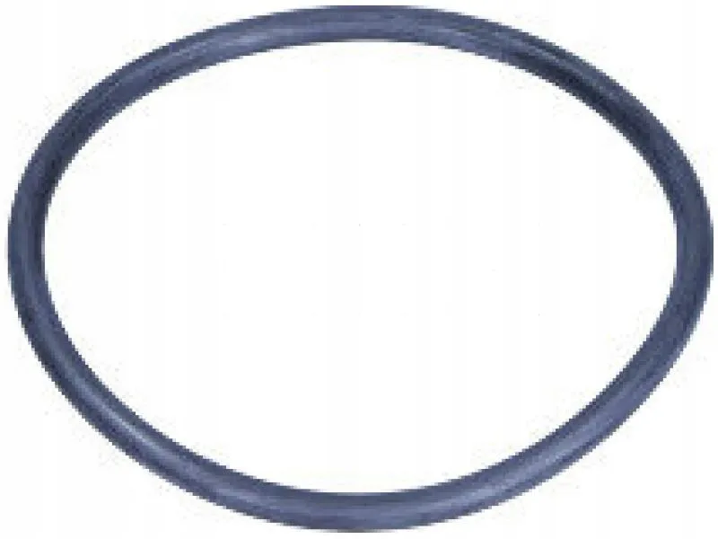 febi-bilstein-uszczelka-termostatu-fe17964-stan-nowy