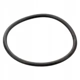 febi-bilstein-uszczelka-termostatu-fe17964-stan-nowy