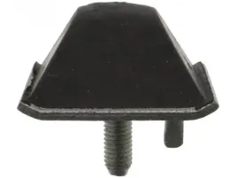 febi-bilstein-17877-lozyskowanie-silnika