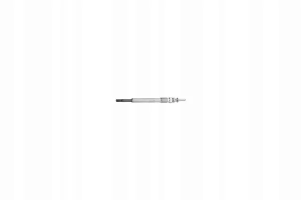 swieca-zarowa-opel-x20dtly20dtly20dth-febi-96-febi-bilstein-f176151-producent-czesci-febi-bilstein