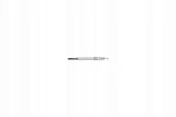 swieca-zarowa-opel-x20dtly20dtly20dth-febi-96-febi-bilstein-f176151-producent-czesci-febi-bilstein