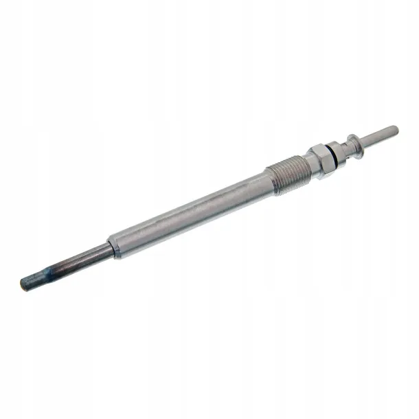 swieca-zarowa-opel-x20dtly20dtly20dth-febi-96-febi-bilstein-f176151-typ-samochodu-samochody-osobowe