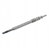 swieca-zarowa-opel-x20dtly20dtly20dth-febi-96-febi-bilstein-f176151-typ-samochodu-samochody-osobowe