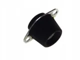 febi-bilstein-17736-poduszka-silnika-stan-nowy