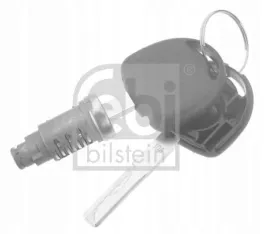 febi-bilstein-17727-cylinder-zamykany