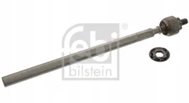 drazek-kier-citroen-berlingo-2-0hdi-96-febi