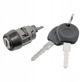 wklad-stacyjki-vw-passat-88-z-kluczem-febi-t4