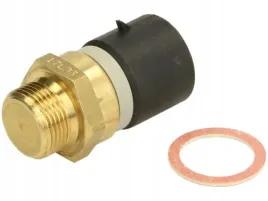 febi-bilstein-17693-przelacznik-termiczny-wentylator-chlodnicy