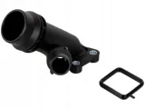 krociec-wodny-bmw-5-04-10-stan-nowy