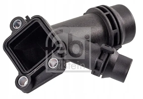 krociec-wodny-bmw-5-04-10-producent-czesci-febi-bilstein