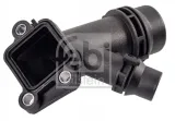 krociec-wodny-bmw-5-04-10-producent-czesci-febi-bilstein