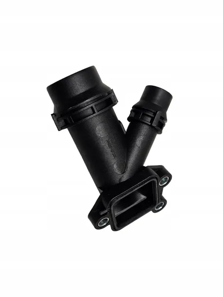 krociec-wodny-bmw-5-04-10-waga-z-opakowaniem-2-kg