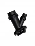 krociec-wodny-bmw-5-04-10-waga-z-opakowaniem-2-kg