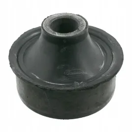 febi-bilstein-17321-lozyskowanie-wahacz
