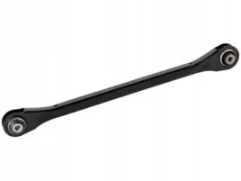 wahacz-bmw-t-2-f45-15-20-13-le-pr-fe173020-febi