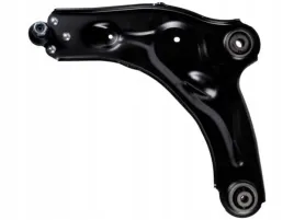 febi-bilstein-172553-wahacz-zawieszenie-kola