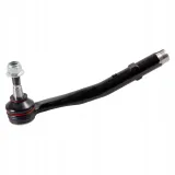konc-dr-kier-bmw-e39-96-pr-stan-nowy