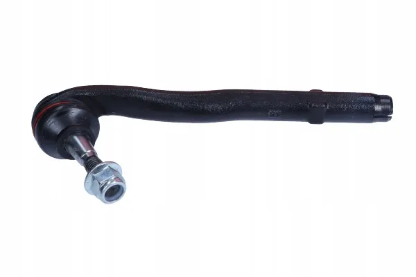 konc-dr-kier-bmw-e39-96-pr-waga-z-opakowaniem-1-kg