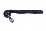 konc-dr-kier-bmw-e39-96-pr-waga-z-opakowaniem-1-kg
