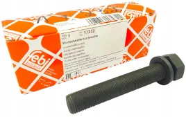 febi-bilstein-sruba-mocowania-kola-walu-korbowego-pasuje-do-volvo-850