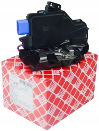 febi-zamek-drzwi-przod-prawy-vw-golf-5-v-jetta-touran-skoda-octavia-ii