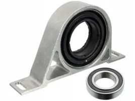 febi-bilstein-podpora-walu-napedowego-fe171934