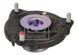 febi-bilstein-171938-mocowanie-amortyzatora
