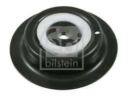 febi-bilstein-17180-lozysko-walcowe-mocowanie-amortyzatora