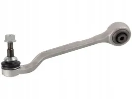 wahacz-bmw-p-f20-30-36-80-11-xdrive-pr-fe171631-febi
