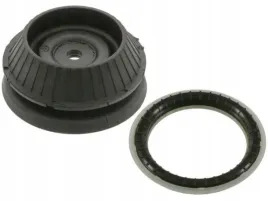 febi-bilstein-17158-zestaw-naprawczy-mocowanie-amortyzatora