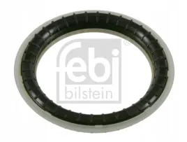 febi-bilstein-17157-lozysko-walcowe-mocowanie-amortyzatora