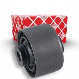 febi-bilstein-171566-lozyskowanie-wahacz