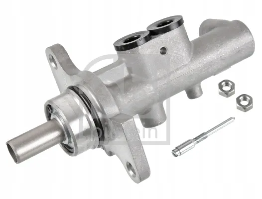 pompa-ham-citroen-c2-c3-11-16-02-10-febi-bilstein-171476-numer-katalogowy-oryginalu-citroen-4601-l8-peugeot-4601-l8
